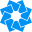 cluster.co