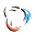 cluster.com.qa