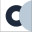 cluster.news