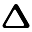 clusterdelta.com