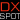 clusterdx.nl