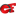 clusterfix.net