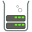 clusterlabs.org