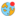 clustermaps.com