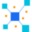 clusternet.nl