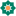 clusterwm.com