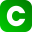 clustox.com