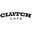 clutch-cafe.com