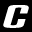 clutchchairz.com