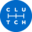 clutchperformance.com