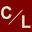 clutelawfirm.com