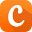 clutterboard.com
