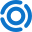 cluvio.com