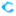 cluzters.ai