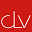 clv.de
