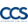 clydebankcarsales.co.uk
