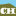 clydeholler.net