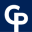 clydepaul.com