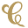 clydes.com