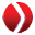clydestone.com