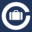 clydetravel.com