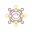 clydrn.ca
