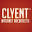 clyent.com