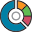 clz.com