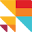 clz.es