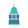 clz.nl