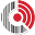 clzbarry.com