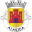 cm-almeida.pt