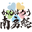 cm-boso.com
