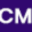 cm-carparts.dk