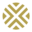 cm-group.jp