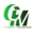cm-net.co.jp