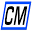 cm-performance.de