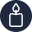 cm-privatelabelcandle.com