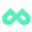 cm-pueyrredon.com.ar