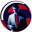 cm-strategies.com
