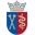 cm-uj.krakow.pl