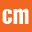 cm.cm