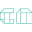 cm.design