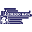 cm.edu.gt