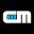 cm.games