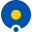 cm.umk.pl