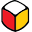 cm3.com.br