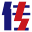 cm3721.com