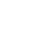 cma-gard.fr