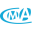 cma-niort.fr